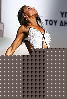 Click image for larger version

Name:	Cat.Miss Shape-30  I° Keskin Debbie (57).jpg
Views:	56
Size:	33.8 KB
ID:	15883277