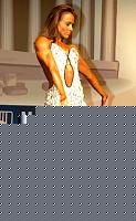Click image for larger version

Name:	Cat.Miss Shape-30  I° Keskin Debbie (58).jpg
Views:	74
Size:	71.8 KB
ID:	15883278