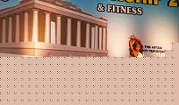 Click image for larger version

Name:	Cat.Miss Shape-30  I° Keskin Debbie (59).jpg
Views:	57
Size:	85.5 KB
ID:	15883279