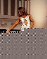 Click image for larger version

Name:	Cat.Miss Shape-30  I° Keskin Debbie (61).jpg
Views:	71
Size:	77.3 KB
ID:	15883281