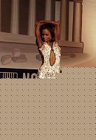 Click image for larger version

Name:	Cat.Miss Shape-30  I° Keskin Debbie (62).jpg
Views:	58
Size:	72.2 KB
ID:	15883282