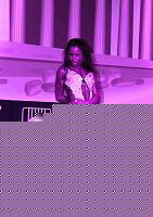Click image for larger version

Name:	Cat.Miss Shape-30  I° Keskin Debbie (63).jpg
Views:	54
Size:	76.3 KB
ID:	15883283
