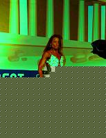 Click image for larger version

Name:	Cat.Miss Shape-30  I° Keskin Debbie (64).jpg
Views:	61
Size:	92.4 KB
ID:	15883284