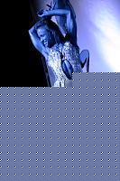 Click image for larger version

Name:	Cat.Miss Shape-30  I° Keskin Debbie (65).jpg
Views:	56
Size:	55.0 KB
ID:	15883285