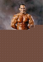 Click image for larger version

Name:	1_rid.JPG
Views:	1249
Size:	165.5 KB
ID:	15883291