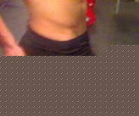 Click image for larger version

Name:	pacco.JPG
Views:	112
Size:	8.1 KB
ID:	15883293