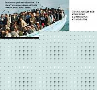 Click image for larger version

Name:	immigrati2.jpg
Views:	64
Size:	134.9 KB
ID:	15883294