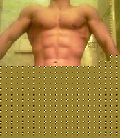 Click image for larger version

Name:	20080728_220056ritagliata.jpg
Views:	176
Size:	252.5 KB
ID:	15883297