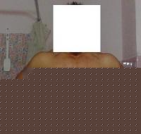 Click image for larger version

Name:	io1.JPG
Views:	50
Size:	24.9 KB
ID:	15883298