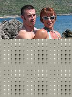 Click image for larger version

Name:	Photo Ricordo x Lowraider e Uraia (1).jpg
Views:	154
Size:	296.9 KB
ID:	15883322