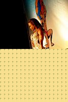 Click image for larger version

Name:	Cat.Miss Shape-30  I° Keskin Debbie (67).jpg
Views:	58
Size:	78.5 KB
ID:	15883326