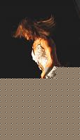 Click image for larger version

Name:	Cat.Miss Shape-30  I° Keskin Debbie (69).jpg
Views:	64
Size:	50.8 KB
ID:	15883328