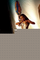Click image for larger version

Name:	Cat.Miss Shape-30  I° Keskin Debbie (70).jpg
Views:	58
Size:	86.1 KB
ID:	15883329