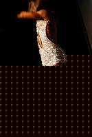 Click image for larger version

Name:	Cat.Miss Shape-30  I° Keskin Debbie (71).jpg
Views:	58
Size:	58.9 KB
ID:	15883330