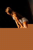 Click image for larger version

Name:	Cat.Miss Shape-30  I° Keskin Debbie (72).jpg
Views:	54
Size:	66.7 KB
ID:	15883331