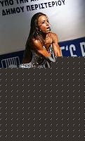 Click image for larger version

Name:	Cat.Miss Shape-30  I° Keskin Debbie (73).jpg
Views:	83
Size:	28.1 KB
ID:	15883332
