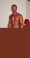 Click image for larger version

Name:	Back l'Atleta Bdagliacca Alessio.jpg
Views:	80
Size:	120.0 KB
ID:	15883333