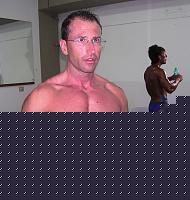 Click image for larger version

Name:	Back l'Atleta Bdagliacca Alessio (1).jpg
Views:	70
Size:	263.8 KB
ID:	15883334