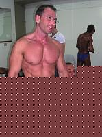 Click image for larger version

Name:	Back l'Atleta Bdagliacca Alessio (2).jpg
Views:	77
Size:	325.7 KB
ID:	15883335