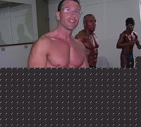 Click image for larger version

Name:	Back l'Atleta Bdagliacca Alessio (3).jpg
Views:	68
Size:	241.3 KB
ID:	15883336