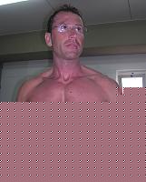 Click image for larger version

Name:	Back l'Atleta Bdagliacca Alessio (4).jpg
Views:	60
Size:	252.3 KB
ID:	15883337