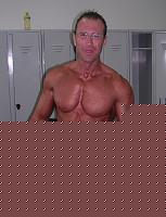 Click image for larger version

Name:	Back l'Atleta Bdagliacca Alessio (5).jpg
Views:	70
Size:	288.2 KB
ID:	15883338