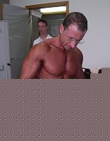 Click image for larger version

Name:	Back l'Atleta Bdagliacca Alessio (6).jpg
Views:	55
Size:	243.7 KB
ID:	15883339