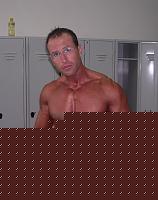 Click image for larger version

Name:	Back l'Atleta Bdagliacca Alessio (7).jpg
Views:	68
Size:	250.0 KB
ID:	15883340
