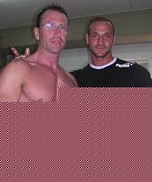 Click image for larger version

Name:	Back l'Atleta Bdagliacca Alessio e Agostino.jpg
Views:	84
Size:	228.3 KB
ID:	15883341
