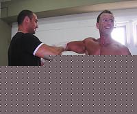 Click image for larger version

Name:	Back l'Atleta Bdagliacca Alessio e Agostino (1).jpg
Views:	59
Size:	249.8 KB
ID:	15883342
