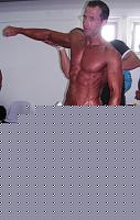 Click image for larger version

Name:	Back l'Atleta Bdagliacca Alessio e Agostino (2).jpg
Views:	66
Size:	252.5 KB
ID:	15883343