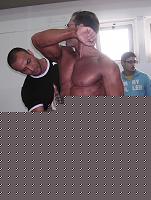 Click image for larger version

Name:	Back l'Atleta Bdagliacca Alessio e Agostino (3).jpg
Views:	74
Size:	305.9 KB
ID:	15883344