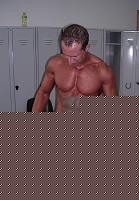 Click image for larger version

Name:	Back l'Atleta Bdagliacca Alessio e Agostino (4).jpg
Views:	75
Size:	247.6 KB
ID:	15883345