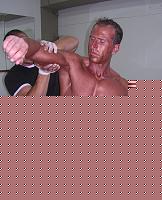 Click image for larger version

Name:	Back l'Atleta Bdagliacca Alessio e Agostino (5).jpg
Views:	63
Size:	259.5 KB
ID:	15883346