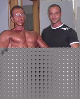 Click image for larger version

Name:	Back l'Atleta Bdagliacca Alessio e Agostino (6).jpg
Views:	86
Size:	265.9 KB
ID:	15883347
