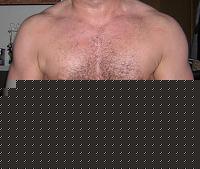 Click image for larger version

Name:	5.JPG
Views:	64
Size:	22.5 KB
ID:	15883357
