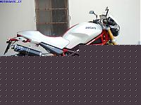 Click image for larger version

Name:	99185.jpg
Views:	136
Size:	73.2 KB
ID:	15883369