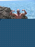 Click image for larger version

Name:	Photo Ricordo x Ezio Lecce (15).jpg
Views:	110
Size:	385.5 KB
ID:	15883401