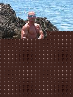 Click image for larger version

Name:	XPhoto Ricordo x Ezio Lecce (17).jpg
Views:	111
Size:	353.7 KB
ID:	15883403