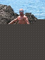 Click image for larger version

Name:	Photo Ricordo x Ezio Lecce (18).jpg
Views:	90
Size:	373.0 KB
ID:	15883404