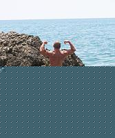 Click image for larger version

Name:	Photo Ricordo x Ezio Lecce (19).jpg
Views:	99
Size:	298.7 KB
ID:	15883405