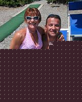 Click image for larger version

Name:	Photo Ricordo x Uraia e Bull.jpg
Views:	758
Size:	276.1 KB
ID:	15883407