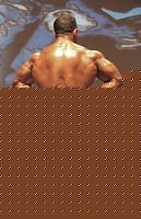 Click image for larger version

Name:	Cat. BB-85Kg I° Martines Diego (5).JPG
Views:	115
Size:	61.2 KB
ID:	15883411