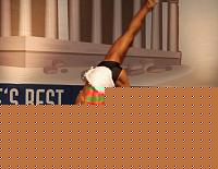 Click image for larger version

Name:	Cat.Miss Shape-30  I° Keskin Debbie (74).jpg
Views:	62
Size:	99.5 KB
ID:	15883414