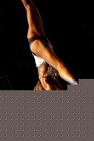 Click image for larger version

Name:	Cat.Miss Shape-30  I° Keskin Debbie (75).jpg
Views:	63
Size:	58.5 KB
ID:	15883415