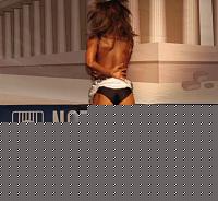 Click image for larger version

Name:	Cat.Miss Shape-30  I° Keskin Debbie (80).jpg
Views:	74
Size:	107.0 KB
ID:	15883420