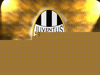 Click image for larger version

Name:	sfondi-juventus-scudetto.jpg
Views:	587
Size:	96.5 KB
ID:	15883429