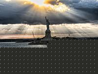 Click image for larger version

Name:	Our_Liberty_by_ingnition09.jpg
Views:	384
Size:	651.9 KB
ID:	15883434