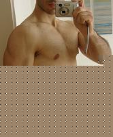 Click image for larger version

Name:	later.1.JPG
Views:	102
Size:	238.8 KB
ID:	15883435