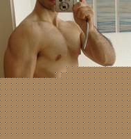 Click image for larger version

Name:	later.2.jpg
Views:	106
Size:	237.9 KB
ID:	15883436